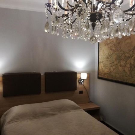 Dolcevita Relais أرما دي تاجيا المظهر الخارجي الصورة