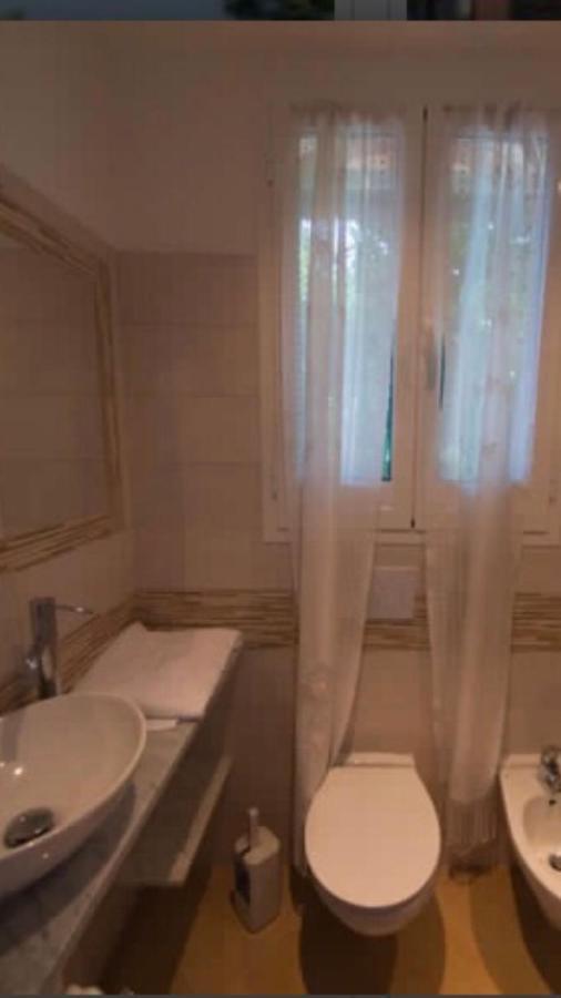 Dolcevita Relais أرما دي تاجيا المظهر الخارجي الصورة